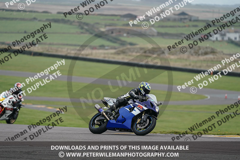 anglesey no limits trackday;anglesey photographs;anglesey trackday photographs;enduro digital images;event digital images;eventdigitalimages;no limits trackdays;peter wileman photography;racing digital images;trac mon;trackday digital images;trackday photos;ty croes